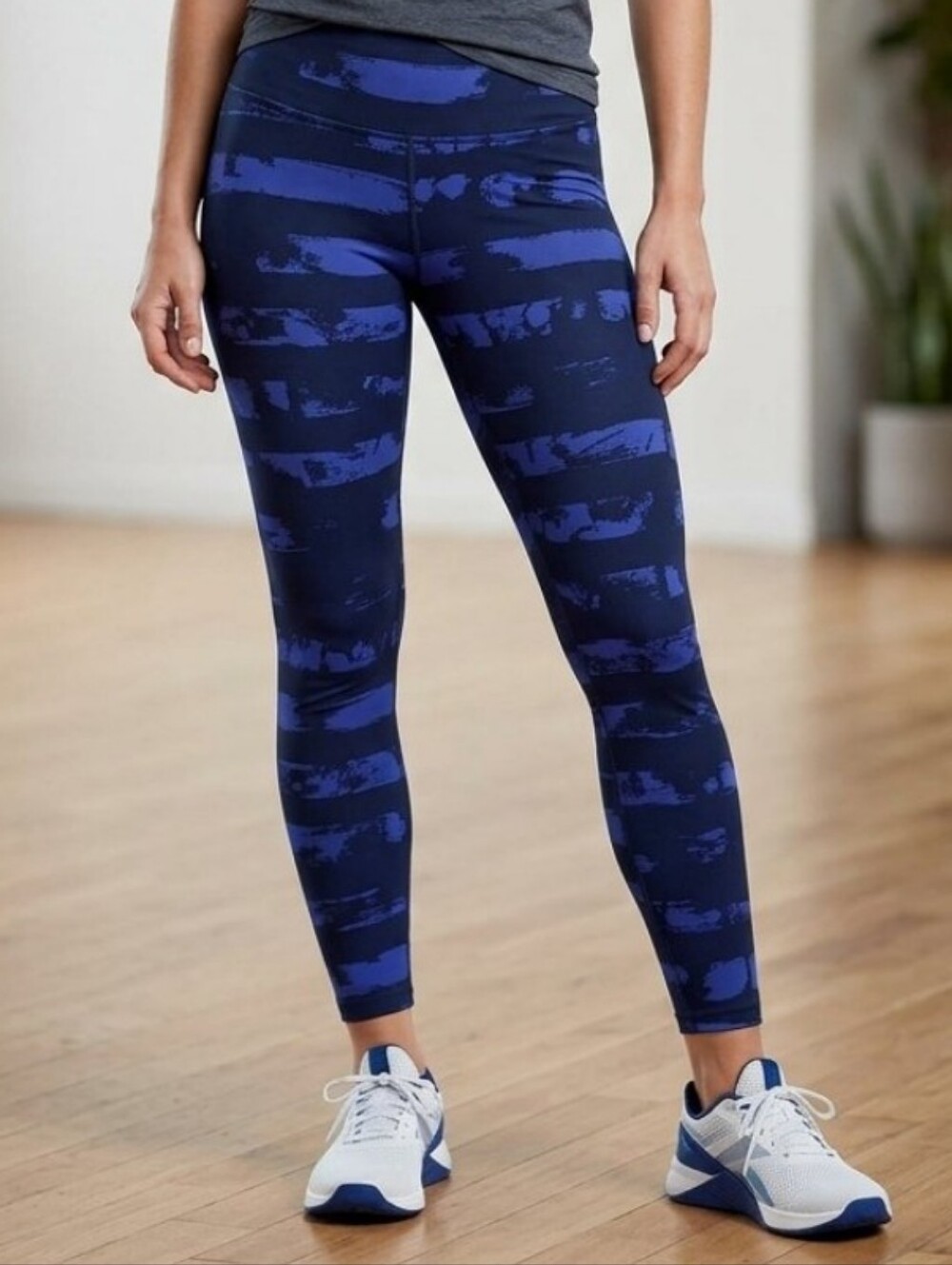 GAP Fit Women's Leggings Large